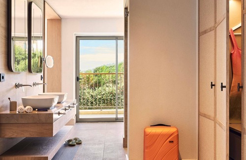 Torba Resort | Hyde Bodrum - Adults Only - All Inclusive