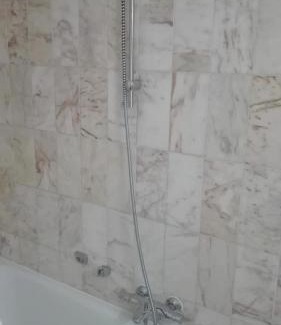 Mariakerke Apartment | Hydro Palace
