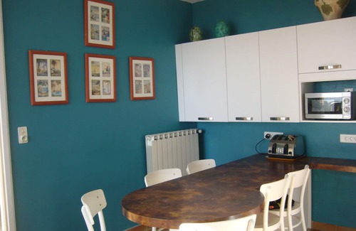 La Crau House | Hyeres, large villa: 7 bedrooms, lounge, pool, high comfort, ideal for a family