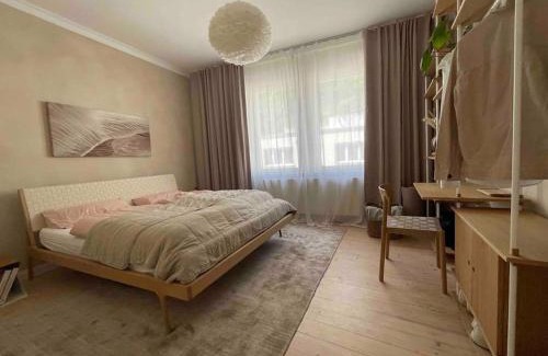 Jena Apartment | Hygge-Apartment Jena