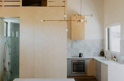 Consecon House | Hygge House, Cozy Boutique Guest House