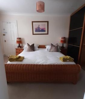 Street House | Hygge Somerset
