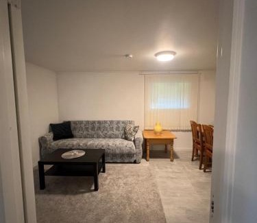 Rade kommune Apartment | Hyggelig leilighet Råde