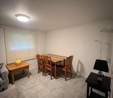 Rade kommune Apartment | Hyggelig leilighet Råde