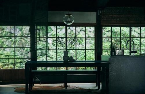Kamikawa House | Hyogo private house yogoto - Vacation STAY 00235v
