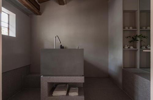 Gyeongju House | Hyowudang