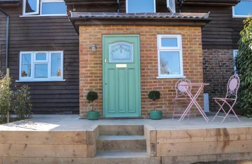 Forest Row House | Hyrst Rise