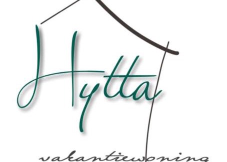 Arendonk House | HYTTA