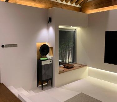 Gyeongju House | Hyu Stay