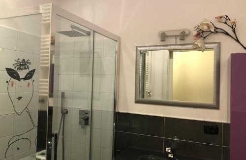 Malgrate Apartment | I Bravi