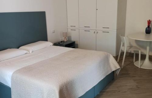 Lonato del Garda House | I Colli del Garda