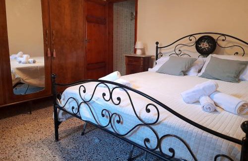 Santa Maria del Giudice House | I Cuculi vacation home in Lucca