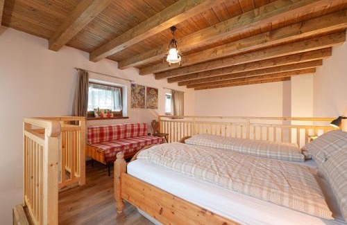 Malgolo Bed & Breakfast | I girasoli