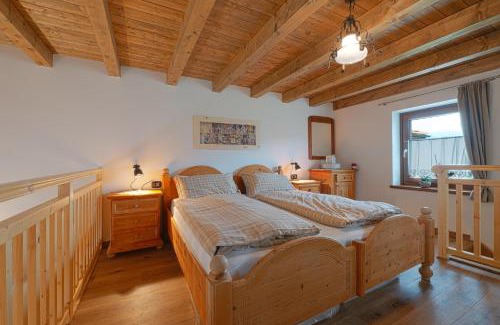 Malgolo Bed & Breakfast | I girasoli