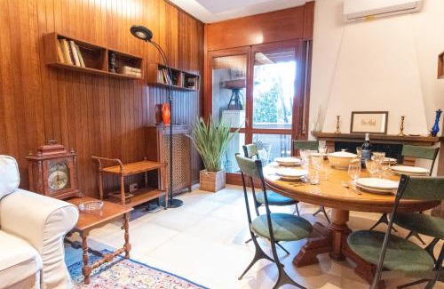 Ghisolfa Apartment | I Host Apartment - Govone 100