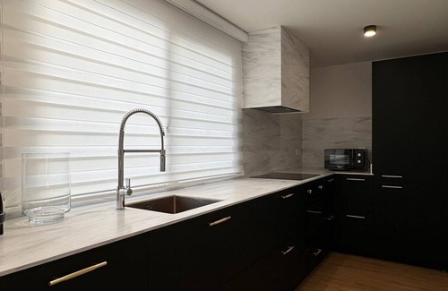 Puntillo del Sol House | I Love El Puntillo Del Sol