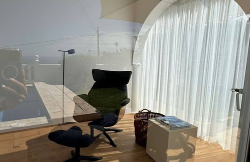Puntillo del Sol House | I Love El Puntillo Del Sol