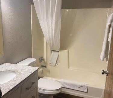 Grand Rapids Hotel | I M Hotel by Timberlake