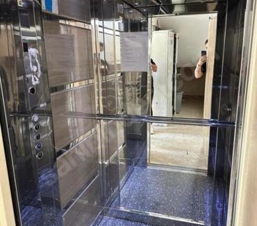 Karabuk Apartment | İmperial apart otel