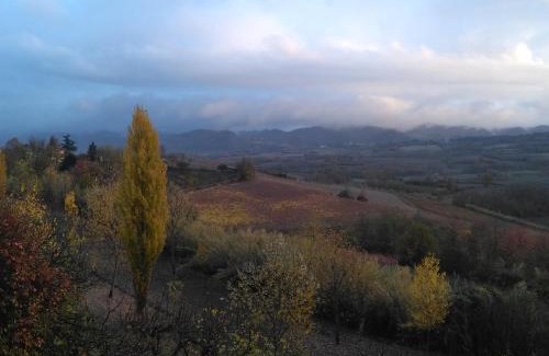 Zoalengo Bed & Breakfast | I Quattro Gatti