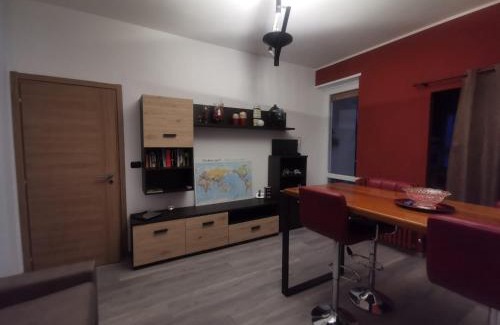 Lingotto Apartment | I Sogni Di Leo 1