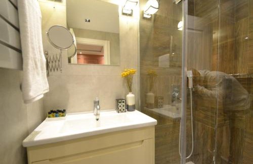 Beyazit Apartment | İSTANBUL LUXURY COMFORTABLE HOUSE