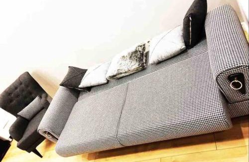 Beyazit Apartment | İSTANBUL OLD CİTY CENTER HOME