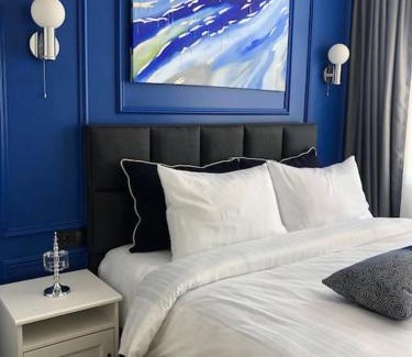 Beyazit Apartment | İSTANBULToUrİstiC Place Near Home