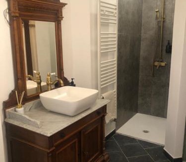 Mortara Bed & Breakfast | I tre merli