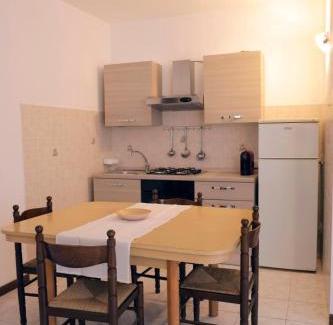 Sissa Trecasali Apartment | I Tre Monelli