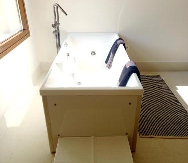 Korithion Apartment | Ianos Living Spaces - 02