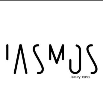 Anopolis House | Iasmos