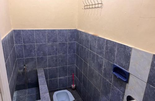 Linggajati House | IBE Guest House