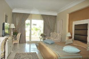 Triffa Hotel | Iberostar Selection Eolia Djerba
