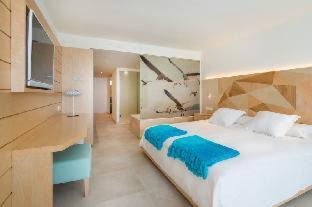 Playa de Palma Hotel | Iberostar Selection Playa de Palma