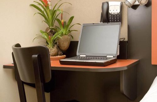 Limoges Hotel | Ibis Budget Limoges Nord