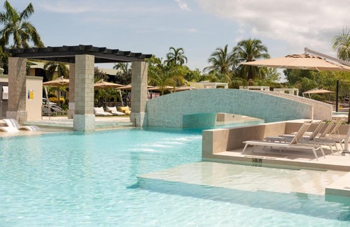 Eaton Hotel | Ibis Darwin Airport Hotel