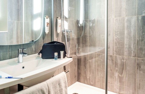 Dinant Hotel | ibis Dinant Centre
