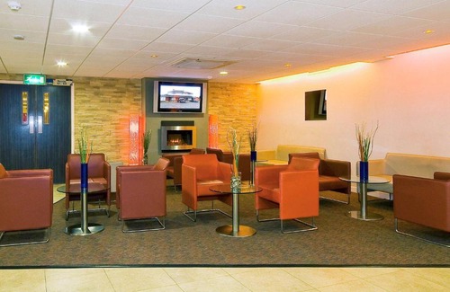 Clondalkin Hotel | Ibis Hotel Dublin