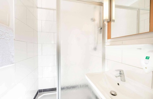 Taucha Hotel | ibis Leipzig Nord Ost