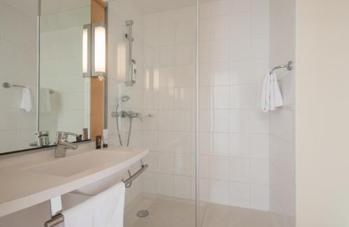 13th Arrondissement Hotel | ibis Paris Avenue d'Italie 13ème