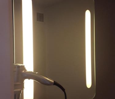 Pilar Centro Hotel | ibis Pilar