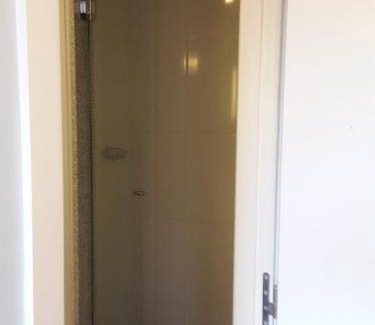 Pilar Centro Hotel | ibis Pilar