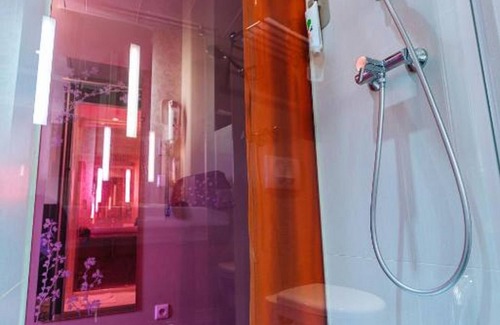Jaux Hotel | ibis Styles Compiegne