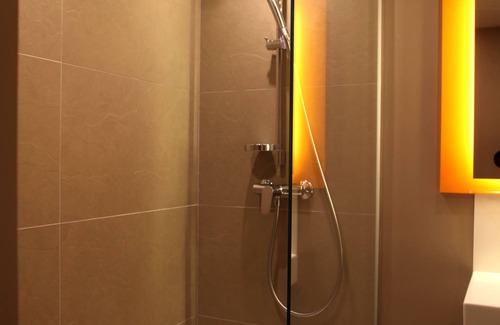 Gien Hotel | Ibis Styles Gien