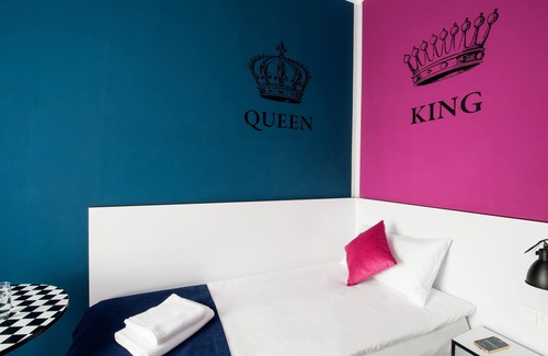 Gniezno Hotel | ibis Styles Gniezno Stare Miasto
