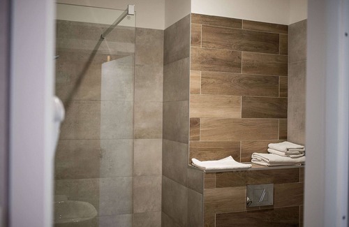 Grudziadz Hotel | ibis styles Grudziadz
