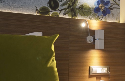 Bornova Hotel | ibis Styles Izmir Bornova
