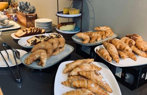 Punta Carretas Hotel | ibis Styles Montevideo Biarritz