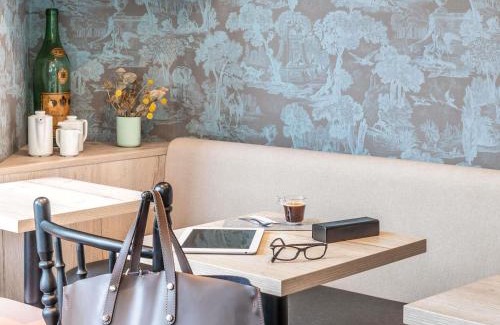 Sceaux Hotel | ibis Styles Sceaux Paris Sud